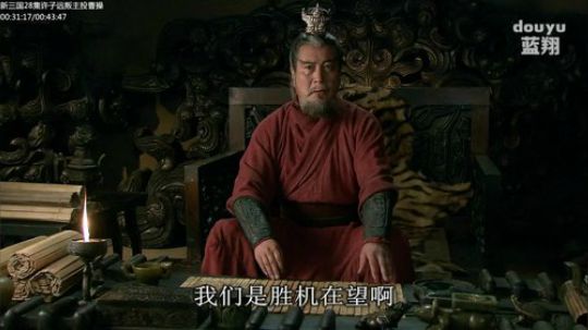 Burn丶小康发布了一个斗鱼视频2018-10-14