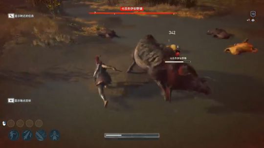 万元蛋的破产饭 2018-10-14 00点场