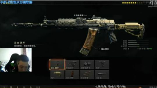 +上午ol下午15 2018-10-14 05点场