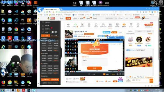 +上午ol下午15 2018-10-14 09点场