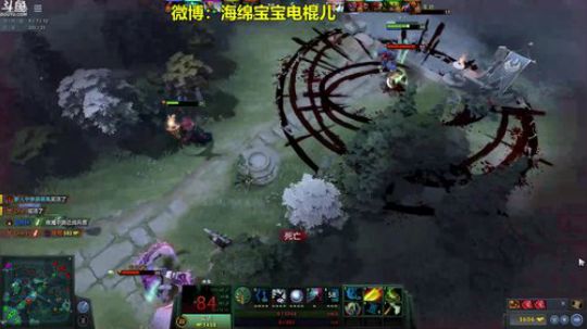 回来啦 火力全开 2018-10-09 22点场