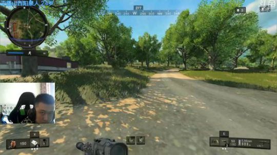 +上午ol下午15 2018-10-14 11点场