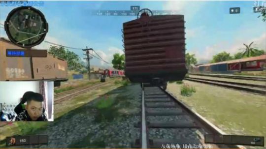 +上午ol下午15 2018-10-14 07点场