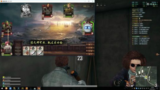 真诚的像孔大小姐道歉！ 2018-10-13 22点场