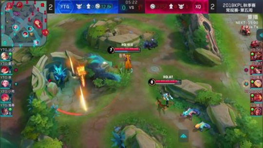 登月团丶离去发布了一个斗鱼视频2018-10-13