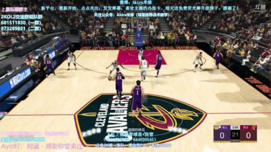 妈我上首页啦 2018-10-13 21点场