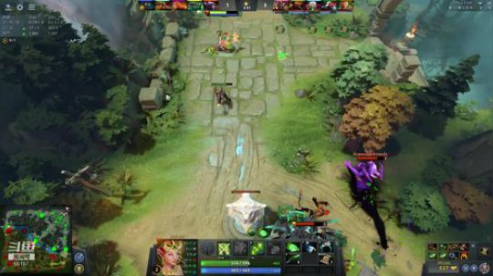 Shadow直播间：猫主播已上线！ 2018-10-14 17点场