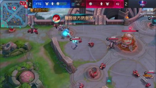 伤心hh发布了一个斗鱼视频2018-10-13