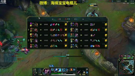 回来啦 火力全开 2018-10-09 20点场