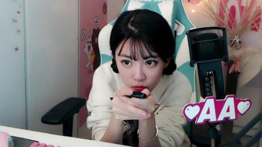 格莱美发布了一个斗鱼视频2018-10-14