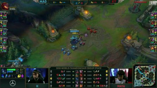 liyunanhj发布了一个斗鱼视频2018-10-13