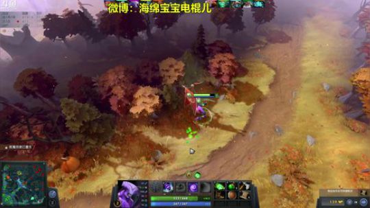回来啦 火力全开 2018-10-10 02点场