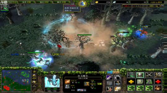 【599】训练。 2018-10-14 16点场