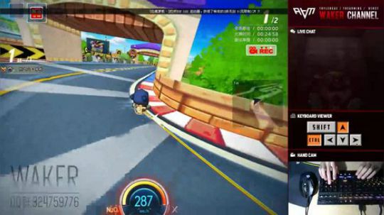 S2-城镇命运之桥-1.57.92-毛笔X部件改
