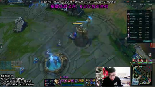0.12全面崩塌，队友嚷嚷15，但卡萨鹏稳定军心绝不放弃抓住