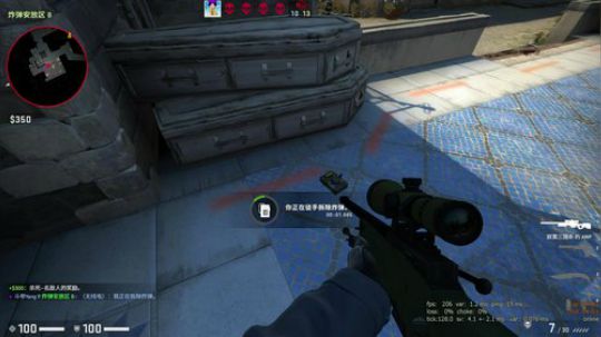 旧欢若梦灬发布了一个斗鱼视频2018-10-14