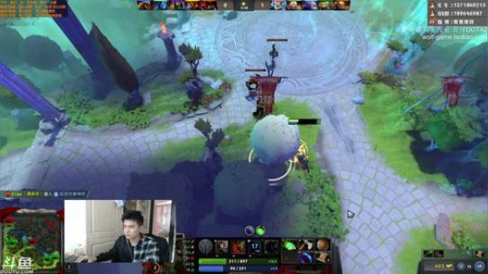 您的小师傅已上线！ 2018-10-15 14点场