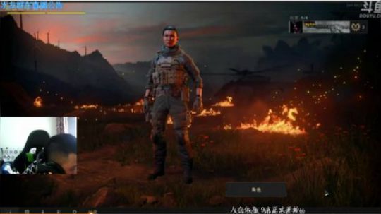 +上午ol下午15 2018-10-15 09点场