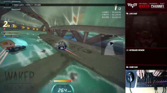 S4-侏罗纪恐龙坟墓-1.36.71-阿特密斯9改