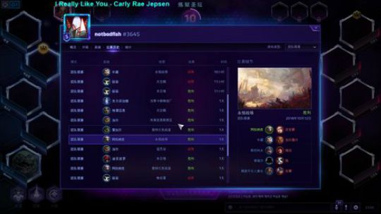 跑尸,午夜galgame,催眠 2018-10-13 22点场