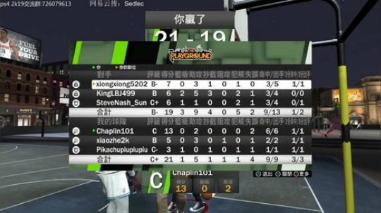 我，乱播，luanbo 2018-10-15 16点场