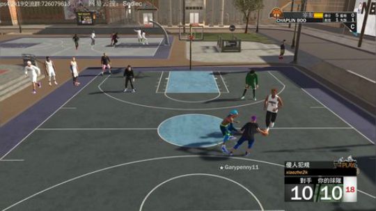 我，乱播，luanbo 2018-10-14 23点场