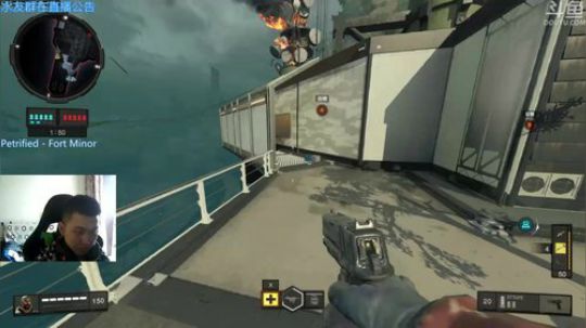 +上午ol下午15 2018-10-15 13点场