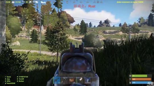 黄辉冯：凌晨2点半再开播 2018-10-15 01点场