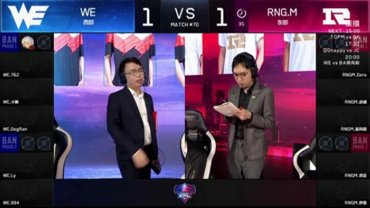 登月团丶离去发布了一个斗鱼视频2018-10-14