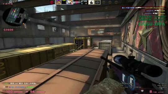 【c2h】5epl 看看有没有分送 2018-10-14 19点场