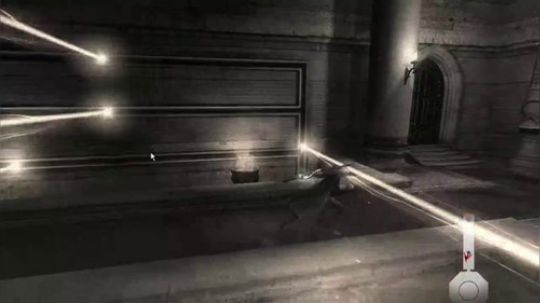 纯手搓魔鸭的冲榜之路 2018-10-09 19点场