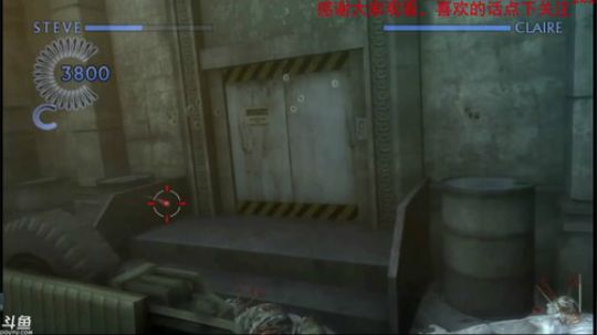 【天津话蓝光10M】狂战士信条 2018-10-13 09点场