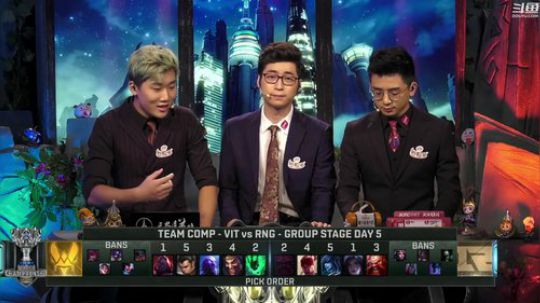 liyunanhj发布了一个斗鱼视频2018-10-14