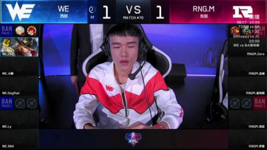 登月团丶离去发布了一个斗鱼视频2018-10-14