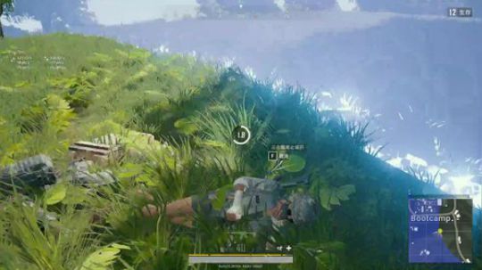 雷疯讲棋:随便嗨，随便玩！！ 2018-10-15 03点场