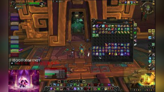 3000分段LR DH DZ评级 2018-10-14 20点场