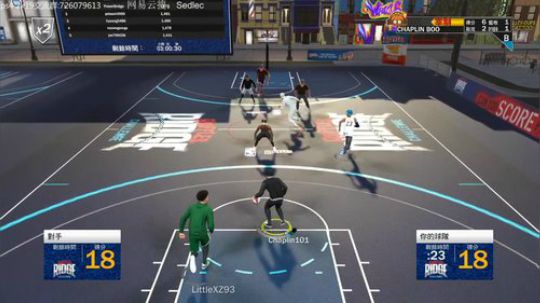 我，乱播，luanbo 2018-10-13 17点场