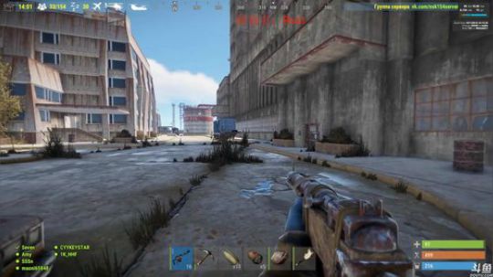 黄辉冯：其实我是一名刚枪手 2018-10-14 23点场