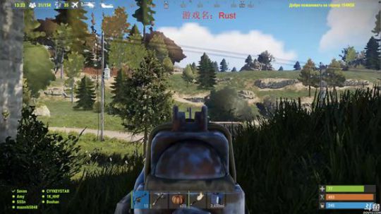 黄辉冯：凌晨2点半再开播 2018-10-15 01点场