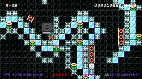 4裤全输发布了一个斗鱼视频2018-10-15