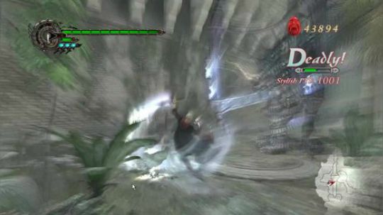 纯手搓魔鸭的冲榜之路 2018-10-09 16点场