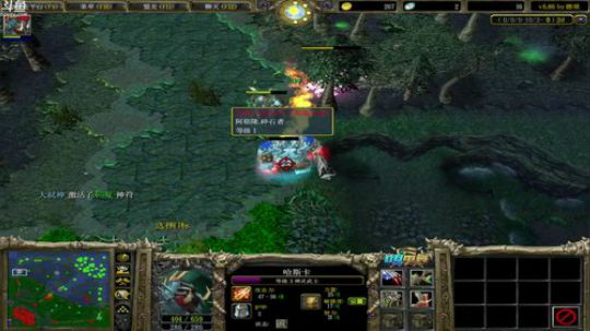 【599】训练。 2018-10-15 14点场