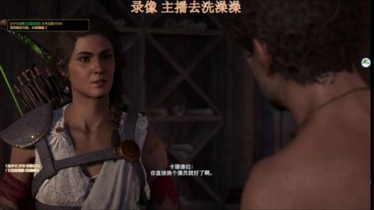 【雲朵】我的世界 专注挖矿种植 2018-10-15 00点场