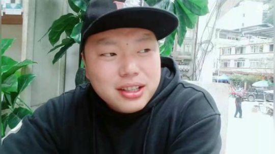 宝兴特级厨师show time 2018-10-15 12点场