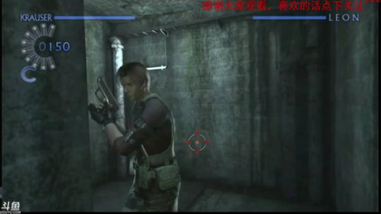 【天津话蓝光10M】狂战士信条 2018-10-13 11点场