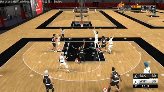 我，乱播，luanbo 2018-10-13 21点场