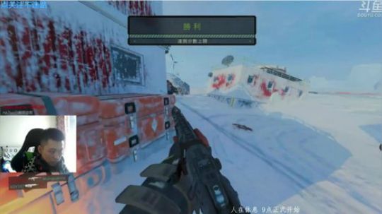 +上午ol下午15 2018-10-15 01点场