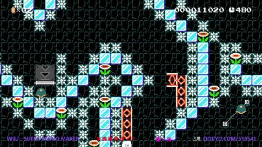 4裤全输发布了一个斗鱼视频2018-10-15