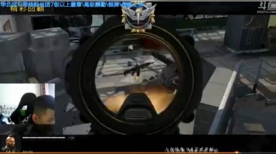 +上午ol下午15 2018-10-15 07点场