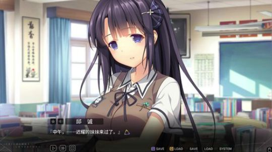 跑尸,午夜galgame,催眠 2018-10-14 02点场